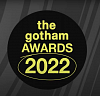 Объявлены номинанты премии Gotham Awards