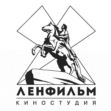 Минкультуры поможет Ленфильму в разработке антикризисных мер