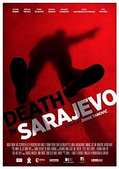 Смерть в Сараево