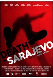 Смерть в Сараево