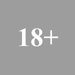 Детям до 18 лет смотреть не разрешается…