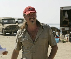 Грымов Юрий