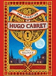 Хьюго Кабрет обрел новых персонажей