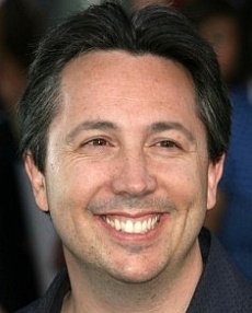 Стюарт Битти (Stuart Beattie)