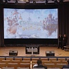 Киностудия РОК представила три проекта на питчинге Фонда кино