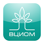 ВЦИОМ: Цифры очевидные и невероятные