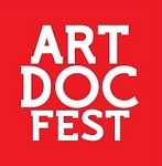 Питчинг Артдокфест / Рига начинает прием заявок