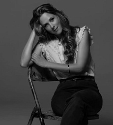 Джо-Энн Бречин (Jo-Anne Brechin)