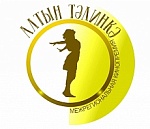 Золотая тарелка учит актеров юридической грамотности