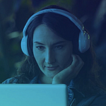 Российские компании подводят итоги MIPCOM online+