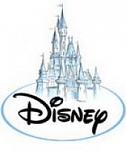 Disney      DreamWorks SKG  
