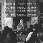 Сандэнс 2026 объявил ежегодное мероприятие в честь Роберта Редфорда