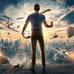 «Главный герой» и «Смерть на Ниле» остались без даты релиза