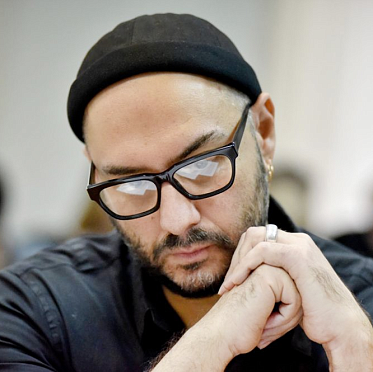 Обнаружены документы с поддельной подписью Серебренникова