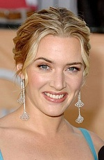 Кейт Уинслет: «Полански невозможно запутать – он все видит и все слышит»