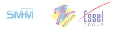 «Система Масс-медиа» и Zee Entertainment Enterprise Ltd.: Соглашение о реализации ряда совместных проектов