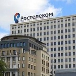 НМГ и Ростелеком завершают объединение видеосервисов