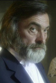 Андрей Яресько Андрей Яресько