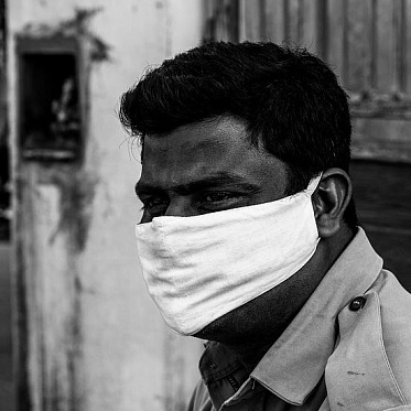 Коронавирус и индустрия: в Индии принят пакет мер по работе в условиях COVID-19