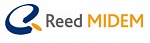 Reed MIDEM  MIP Digital Fronts