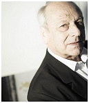 Цикл мастер-классов австрийского продюсера Файта Хайдушка во ВГИКе