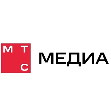 Выручка МТС Медиа во втором квартале 2025 увеличилась на 1 млрд рублей