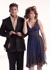 Безумное свидание