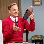 TIFF 2019: уроки доброты от Тома Хэнкса