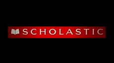 Scholastic Entertainment
