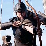 Продажи поэмы «Одиссея» выросли на 254% после выхода фильма Нолана