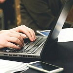 Сценарии 130 тысяч фильмов и сериалов были использованы для обучения ИИ