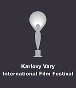 Четыре российских фильма – в программе кинофестиваля в Карловых Варах