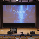 Питчинг Фонда кино: анимация, коты и Дальний Восток