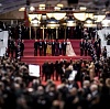 Каннский кинофестиваль 2027 объявил даты проведения