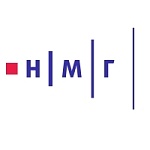 Национальная медиа группа и Марс Медиа создали совместное предприятие