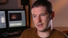 Гари Шор (Gary Shore)