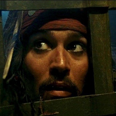 Минцифры прорабатывает послабления для пиратских видеосервисов