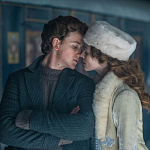 Вышел первый трейлер фильма «Серебряные коньки»