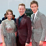 TIFF 2019: «Аэронавты» - путешествие между небом и землей