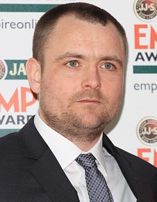 Нил Мэскелл (Neil Maskell)