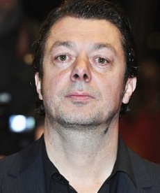 Томас Арслан (Thomas Arslan)