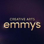 Первые победители Эмми: «Киностудия» и «Пингвин» — лидеры по количеству наград