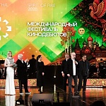 Фестиваль кинодебютов Дух огня 2026 объявил победителей