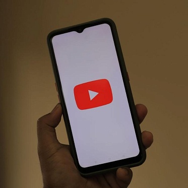 Доходы YouTube от рекламы превысили $40 млрд в 2025 году Доходы YouTube от рекламы превысили $40 млрд в 2025 году