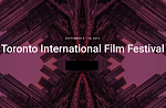 Российское присутствие на кинофестивале в Торонто