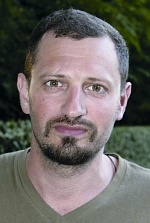 Кинотавр 2012. Фильм «Аварийное состояние» Всеволода Бенигсена: Дом из песка и тумана