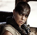 Джордж Миллер приступил к съемкам приквела «Безумный Макс: Дорога ярости» 