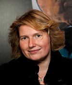 Елена Иванова: «Ключ к решению эротических сцен нашёлся в творчестве Родена»