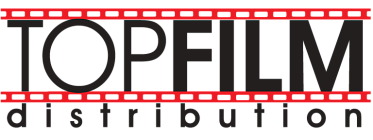 91 Кинорынок: Презентация компании Top Film Distribution