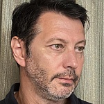 Антон Борматов: «Мне важно, чтобы фильм что-то изменил в зрителях»